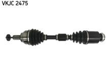 SKF VKJC 2475